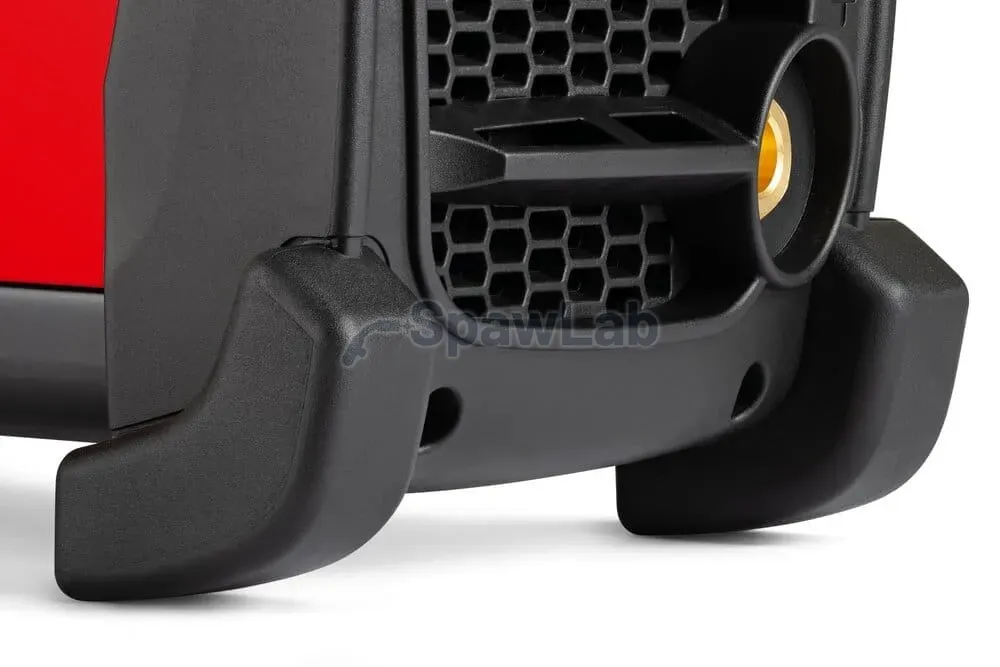 Telwin Technology 186 XT Mpge 230V 816150, zdjęcie 4