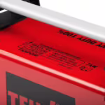 Telwin Technology 186 XT Mpge 230V 816150, photo 5