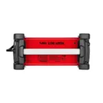 Telwin Technology 186 XT Mpge 230V 816150, zdjęcie 7