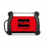 Telwin Technology 186 XT Mpge 230V 816150, photo 8