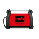 Telwin Technology 186 XT Mpge 230V 816150, zdjęcie 8