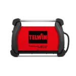 Telwin Technology 186 XT Mpge 230V 816150, zdjęcie 9