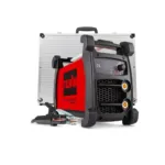 Telwin Technology 186 XT Mpge 816250, zdjęcie 11