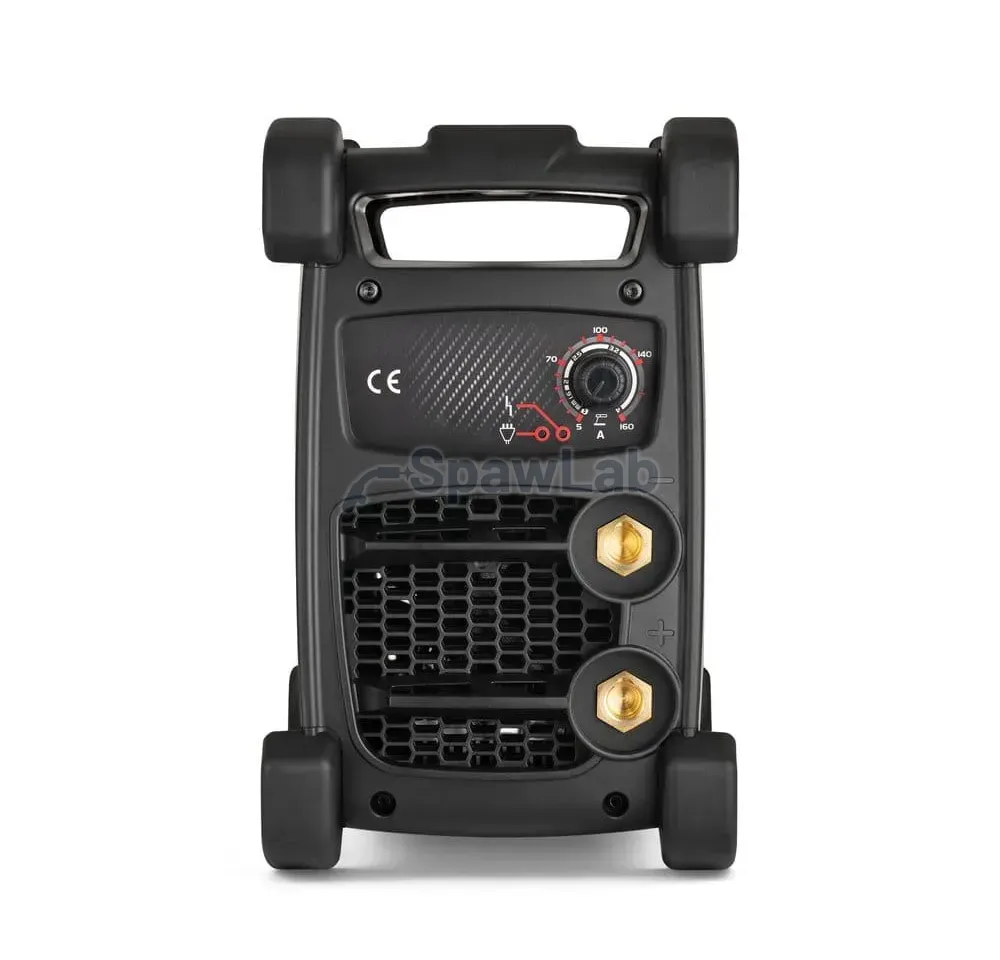 Telwin Technology 186 XT Mpge 816250, zdjęcie 2