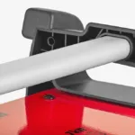 Telwin Technology 186 XT Mpge 816250, zdjęcie 3