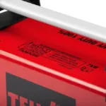 Telwin Technology 186 XT Mpge 816250, zdjęcie 5