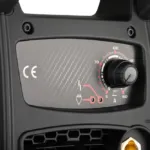 Telwin Technology 186 XT Mpge 816250, zdjęcie 6