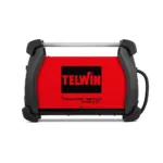 Telwin Technology 186 XT Mpge 816250, zdjęcie 9