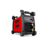 Telwin Technology 236 XT 230V 816151