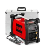 Telwin Technology 236 XT 816251