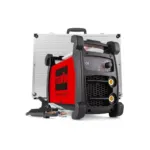 Telwin Technology 236 XT 816251, photo 11