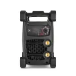Telwin Technology 236 XT 816251, Bild 2