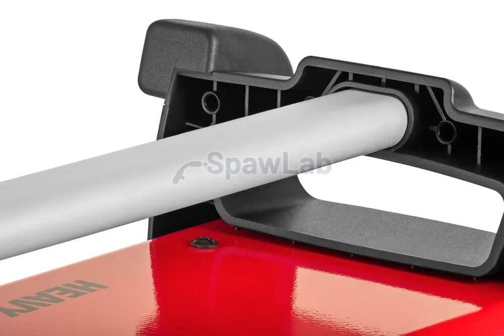 Telwin Technology 236 XT 816251, photo 3