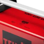 Telwin Technology 236 XT 816251, Bild 5