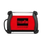 Telwin Technology 236 XT 816251, Bild 8
