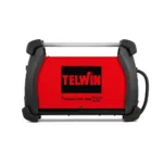 Telwin Technology 236 XT 816251, Bild 9