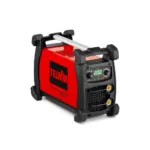 Telwin Technology 238 XT CE/MPGE MMA/TIG-Inverterschweißgerät 816228, Bild 6