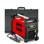 Telwin Technology 238 XT Mpge 816258