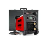 Telwin Technology 238 XT Mpge 816258, photo 5