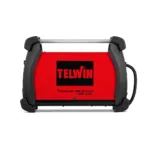 Telwin Technology 238 XT Mpge 816258, photo 7
