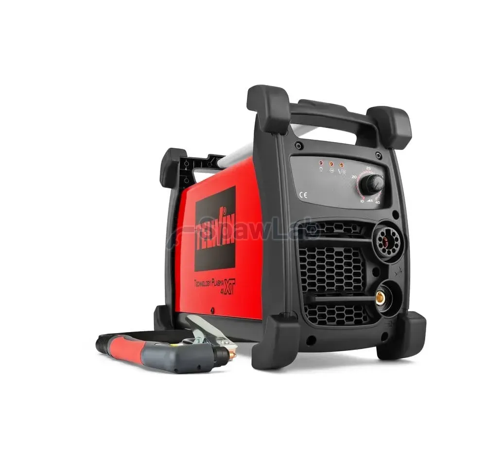 Telwin Technology Plasma 41 XT 816146