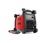 Telwin Technology Plasma 41 XT 816146