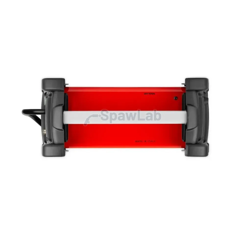 Telwin Technology Plasma 41 XT 816146, photo 2