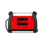 Telwin Technology Plasma 41 XT 816146, photo 3