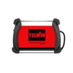 Telwin Technology Plasma 41 XT 816146, photo 4