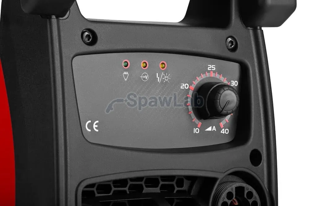 Telwin Technology Plasma 41 XT 816146, photo 9