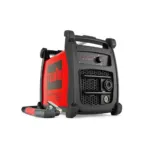 Telwin Technology Plasma 54 XT Kompressor 816147
