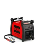 Telwin Technology Plasma 54 XT Kompressor 816147, photo 2