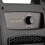Telwin Technology Plasma 54 XT Kompressor 816147, photo 4