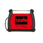 Telwin Technology Plasma 54 XT Kompressor 816147, photo 6