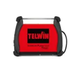 Telwin Technology Plasma 54 XT Kompressor 816147, photo 7