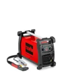 Telwin Technology Plasma 60 XT 230V 816148