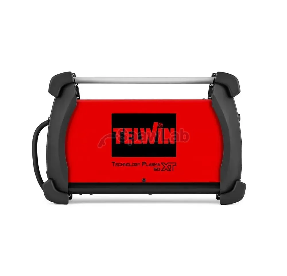 Telwin Technology Plasma 60 XT 230V 816148, photo 6