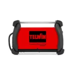 Telwin Technology Plasma 60 XT 230V 816148, photo 6