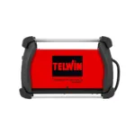 Telwin Technology Plasma 60 XT 230V 816148, photo 7