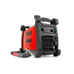 Telwin Technology Plasma 60 XT 230V 816148, photo 9