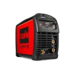 Telwin Technology TIG 202 AC/DC 816255