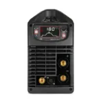 Telwin Technology TIG 202 AC/DC 816255, zdjęcie 2