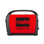 Telwin Technology TIG 202 AC/DC 816255, zdjęcie 4