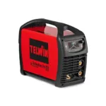 Telwin Technology TIG 202 AC/DC 816255, zdjęcie 6