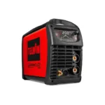 Telwin Technology TIG 222 AC/DC 816208