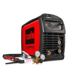 Telwin Technology TIG 222 AC/DC 816242