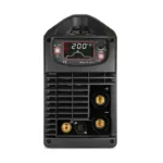 Telwin Technology TIG 222 AC/DC 816242, photo 2