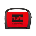 Telwin Technology TIG 222 AC/DC 816242, photo 5