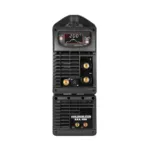 Telwin Technology TIG 222 AC/DC Aqua 816243, zdjęcie 2