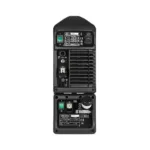 Telwin Technology TIG 222 AC/DC Aqua 816243, zdjęcie 3
